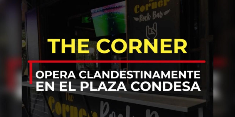 condesa cdmx the corner (1)