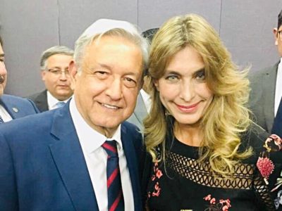 maki ortiz amlo